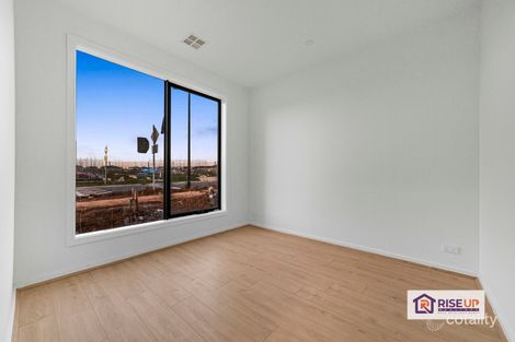 62 Merle Cres, Truganina, VIC 3029
