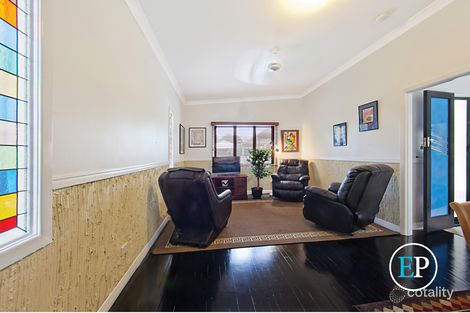 Property photo of 66 Tyrrell Street Gulliver QLD 4812