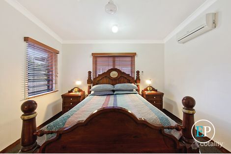 Property photo of 66 Tyrrell Street Gulliver QLD 4812