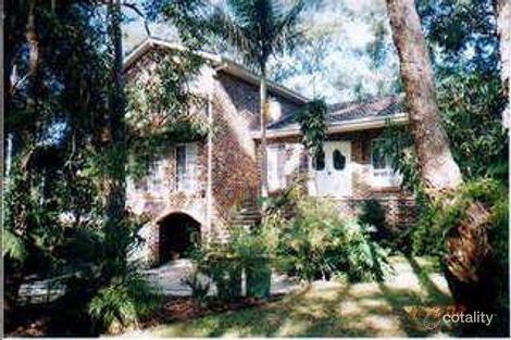 Property photo of 26 Golding Grove Wyong NSW 2259