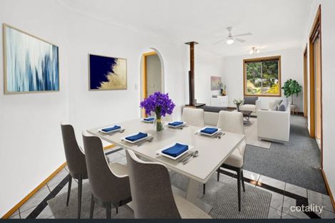 106 Combine St, Coffs Harbour, NSW 2450