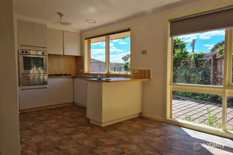 Property photo of 5 Sherrin Court Werribee VIC 3030