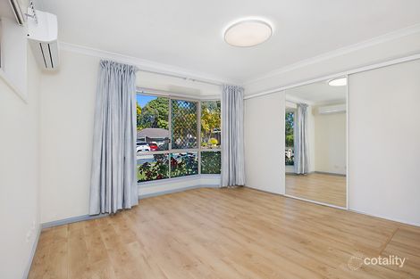 Property photo of 9 Lockerbie Court Boronia Heights QLD 4124