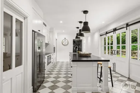 Property photo of 23 Glenside Road Crafers SA 5152