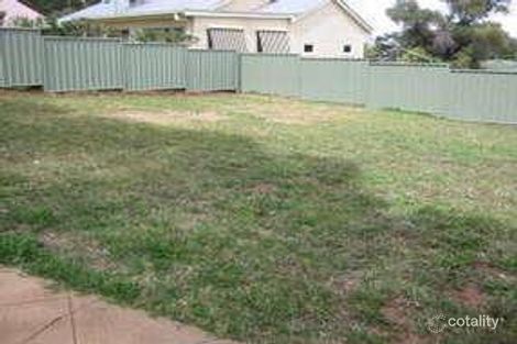 Property photo of 61 Hall Street East Tamworth NSW 2340