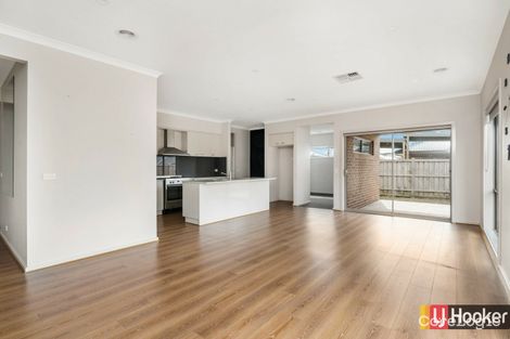 Property photo of 3 Angel Way Beveridge VIC 3753