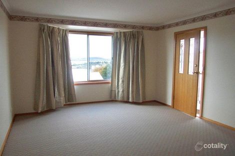 Property photo of 2/20 Lime Road Lutana TAS 7009