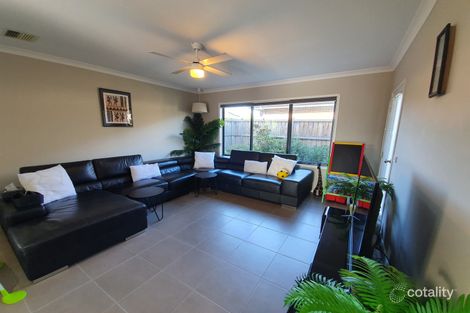 Property photo of 89 Avonbury Circuit Cranbourne West VIC 3977