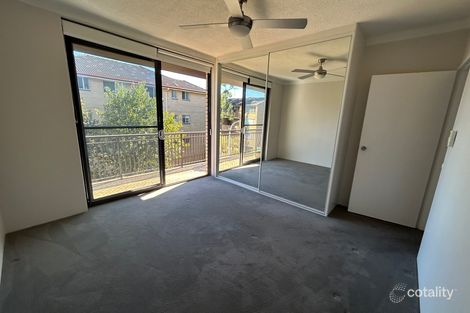 Property photo of 7/32 Oxford Street Mortdale NSW 2223