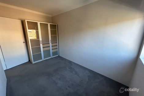 Property photo of 7/32 Oxford Street Mortdale NSW 2223
