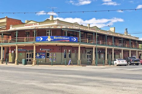 159 East St, Narrandera, NSW 2700