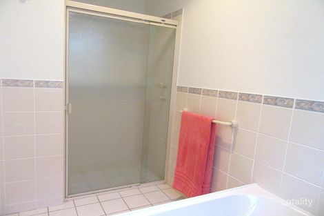 Property photo of 61 Tobin Crescent Woodcroft SA 5162