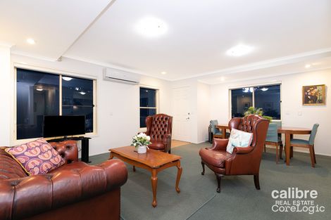 Property photo of 1/70 Payne Street Indooroopilly QLD 4068