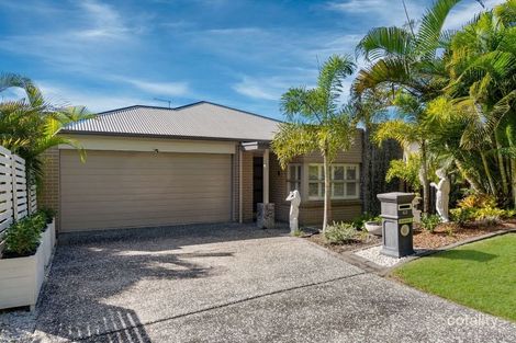 43 Golden Wattle Ave, Mount Cotton, QLD 4165