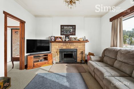 Property photo of 45 Janet Street Kings Meadows TAS 7249