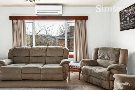 Property photo of 45 Janet Street Kings Meadows TAS 7249