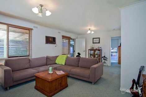 Property photo of 24 Walker Drive Spring Gully VIC 3550
