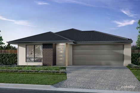 Property photo of 58 Sawmill Drive Greenbank QLD 4124