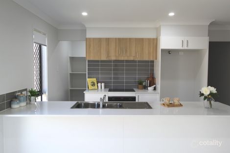 Property photo of 58 Sawmill Drive Greenbank QLD 4124