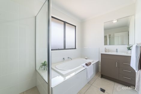 Property photo of 58 Sawmill Drive Greenbank QLD 4124