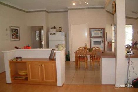 Property photo of 51 Sunray Circle Ellenbrook WA 6069