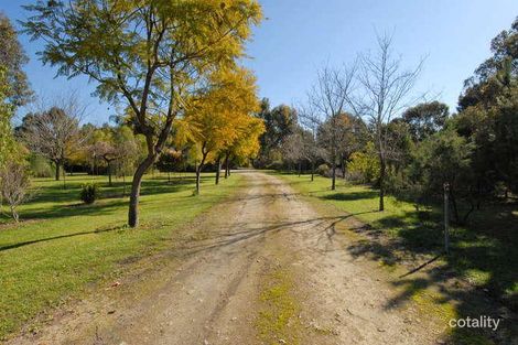 Property photo of 52 Timely Hostess Mews Mariginiup WA 6078