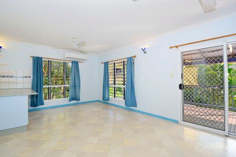 Property photo of 21 Rosetta Street Gray NT 0830