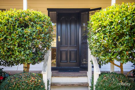 Property photo of 6 Mortimer Road Berrima NSW 2577