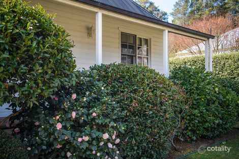 Property photo of 6 Mortimer Road Berrima NSW 2577