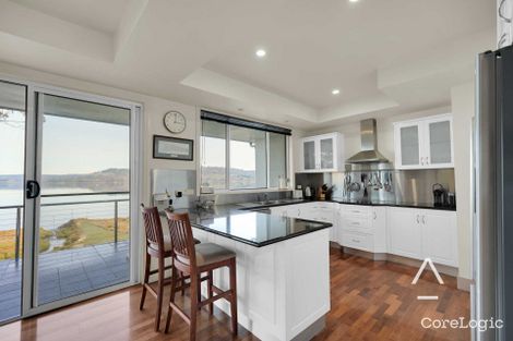 Property photo of 281 Windermere Road Windermere TAS 7252