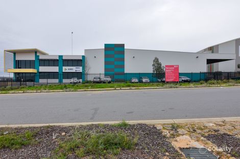 21 Hoyle Rd, Hope Valley, WA 6165