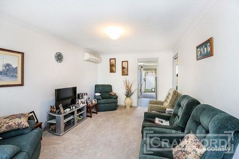 Property photo of 3/14 Thomas Street Cardiff NSW 2285