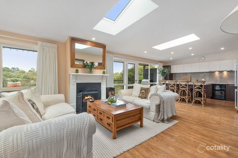 Property photo of 29 Christopher Drive Frankston South VIC 3199