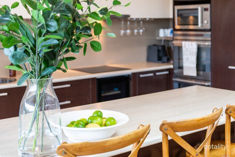 Property photo of 29 Christopher Drive Frankston South VIC 3199