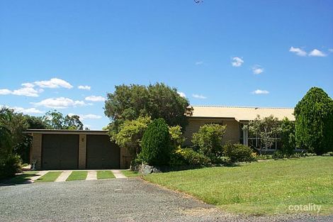 2 Australia Dr, Southside, QLD 4570