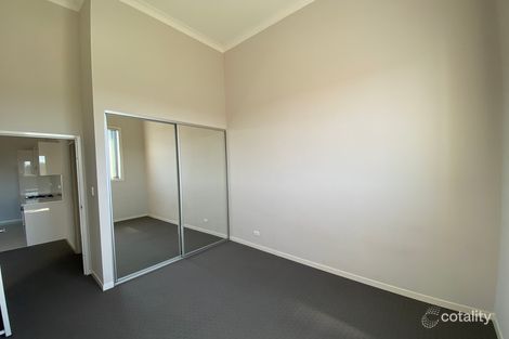 33/29-33 Darcy Rd, Westmead, NSW 2145