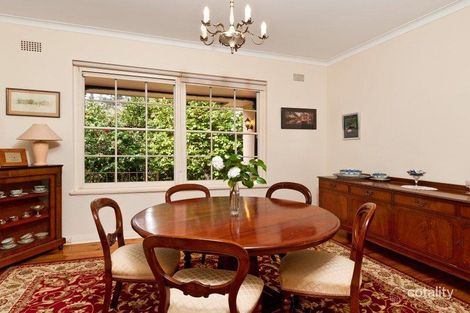 Property photo of 40 Billyard Avenue Wahroonga NSW 2076