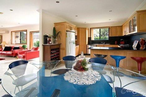 Property photo of 285 The River Road Revesby Heights NSW 2212