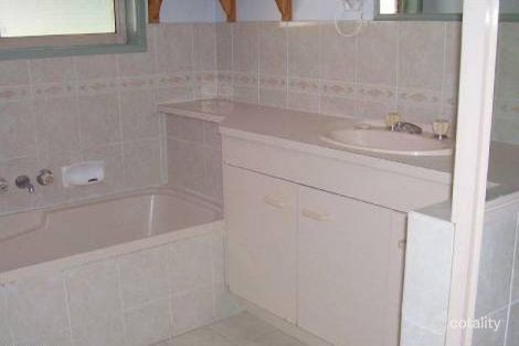 Property photo of 91 Bermuda Avenue Deception Bay QLD 4508