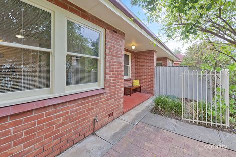 Property photo of 3/19A Myponga Terrace Broadview SA 5083