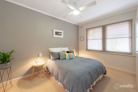 Property photo of 3/19A Myponga Terrace Broadview SA 5083