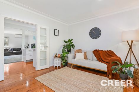 Property photo of 16 Kananook Crescent Belmont North NSW 2280