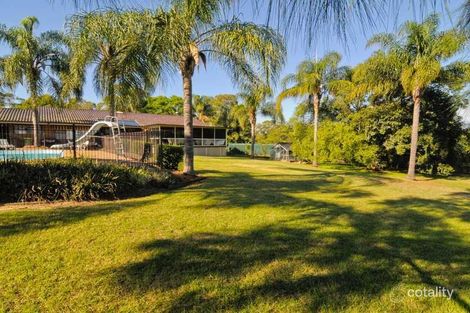 171 Glenidol Rd, Oakville, NSW 2765