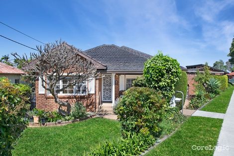 Property photo of 75 McMillan Street Yagoona NSW 2199