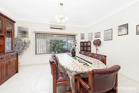 Property photo of 75 McMillan Street Yagoona NSW 2199
