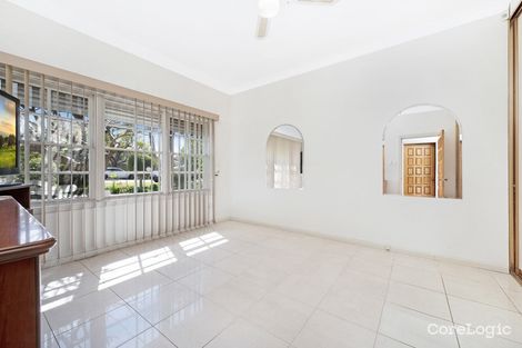Property photo of 75 McMillan Street Yagoona NSW 2199