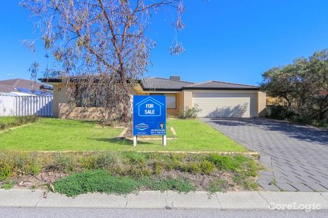 Property photo of 11 Hunter Way Bertram WA 6167