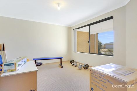 Property photo of 11 Hunter Way Bertram WA 6167