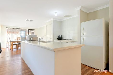 Property photo of 11 Hunter Way Bertram WA 6167