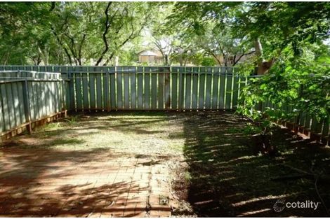 Property photo of 2/51 Panton Street Derby WA 6728